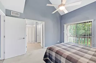 1104 Signal Ridge Pl, Rockwall, TX 75032 - Photo 6