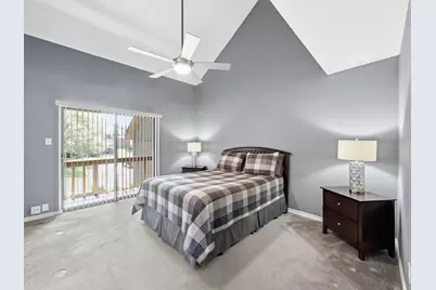 1104 Signal Ridge Place #1104, Rockwall, TX 75032 - Photo 8
