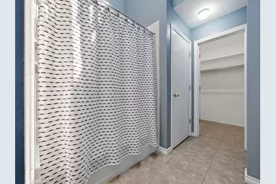 1104 Signal Ridge Place #1104, Rockwall, TX 75032 - Photo 10