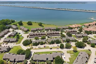1104 Signal Ridge Pl, Rockwall, TX 75032 - Photo 28