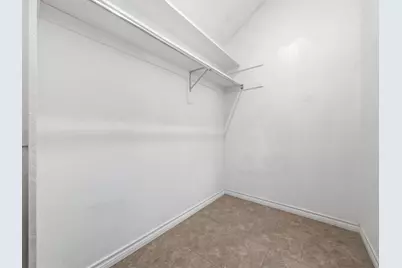 1104 Signal Ridge Place #1104, Rockwall, TX 75032 - Photo 18