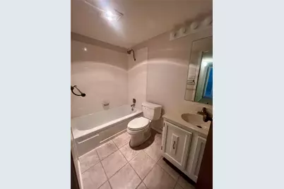 7410 Boisenberry Lane, Dallas, TX 75249 - Photo 26