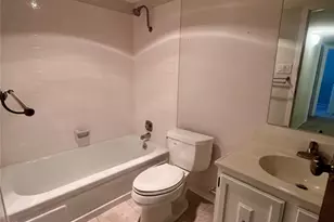 7410 Boisenberry Ln, Dallas, TX 75249 - Photo 26