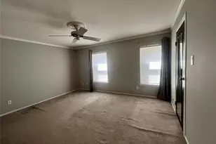 7410 Boisenberry Ln, Dallas, TX 75249 - Photo 28