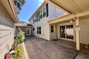 7410 Boisenberry Ln, Dallas, TX 75249 - Photo 12