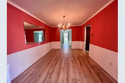 7410 Boisenberry Lane, Dallas, TX 75249 - Photo 10