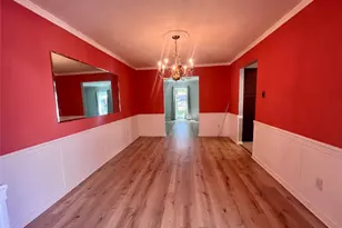 7410 Boisenberry Ln, Dallas, TX 75249 - Photo 10