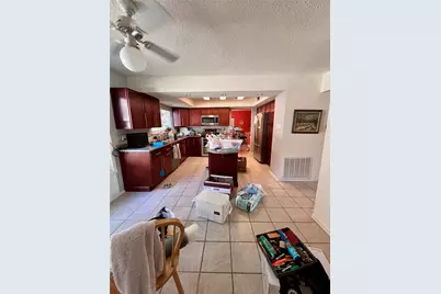 7410 Boisenberry Lane, Dallas, TX 75249 - Photo 12
