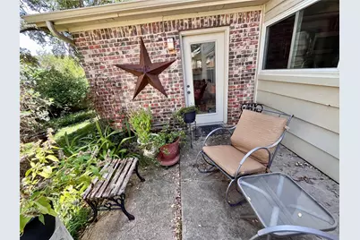 7410 Boisenberry Lane, Dallas, TX 75249 - Photo 34