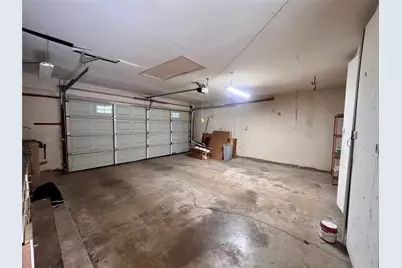 7410 Boisenberry Lane, Dallas, TX 75249 - Photo 36