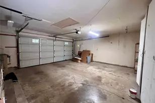 7410 Boisenberry Ln, Dallas, TX 75249 - Photo 36