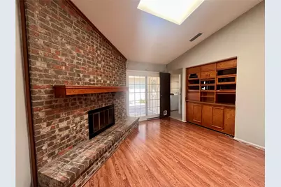 7410 Boisenberry Lane, Dallas, TX 75249 - Photo 6