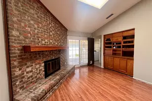7410 Boisenberry Ln, Dallas, TX 75249 - Photo 6