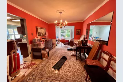 7410 Boisenberry Lane, Dallas, TX 75249 - Photo 22