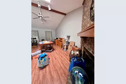 7410 Boisenberry Lane, Dallas, TX 75249 - Photo 18