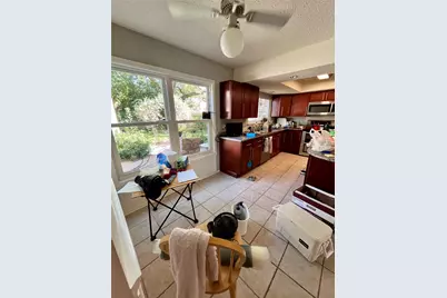 7410 Boisenberry Lane, Dallas, TX 75249 - Photo 8
