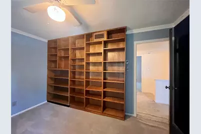 7410 Boisenberry Lane, Dallas, TX 75249 - Photo 32
