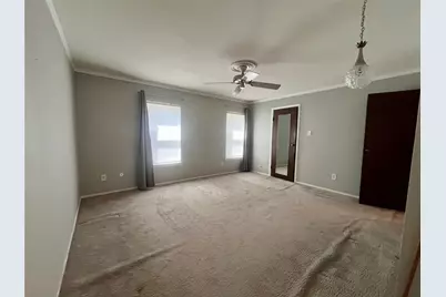 7410 Boisenberry Lane, Dallas, TX 75249 - Photo 20