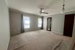 7410 Boisenberry Ln, Dallas, TX 75249 - Photo 20