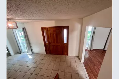 7410 Boisenberry Lane, Dallas, TX 75249 - Photo 4