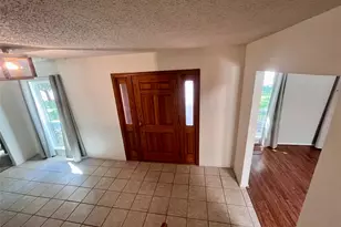 7410 Boisenberry Ln, Dallas, TX 75249 - Photo 4
