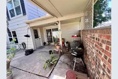 7410 Boisenberry Lane, Dallas, TX 75249 - Photo 38