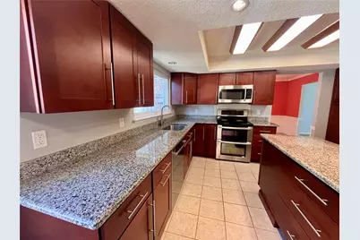 7410 Boisenberry Lane, Dallas, TX 75249 - Photo 16