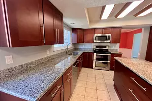 7410 Boisenberry Ln, Dallas, TX 75249 - Photo 16