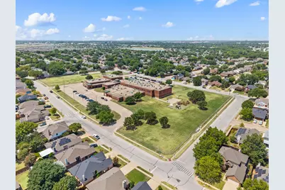9045 Tyne Trail, Fort Worth, TX 76118 - Photo 34