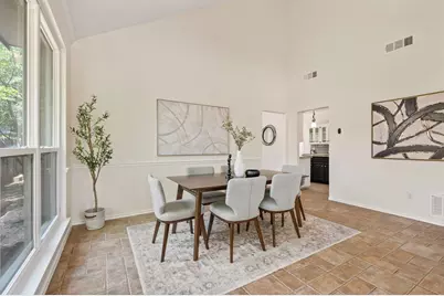 9045 Tyne Trail, Fort Worth, TX 76118 - Photo 8