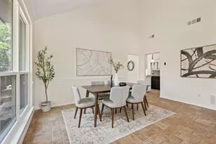 9045 Tyne Trail, Fort Worth, TX 76118 - Photo 8