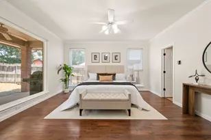 9045 Tyne Trail, Fort Worth, TX 76118 - Photo 18