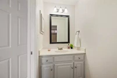 9045 Tyne Trail, Fort Worth, TX 76118 - Photo 26