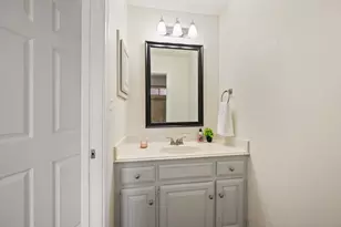 9045 Tyne Trail, Fort Worth, TX 76118 - Photo 26