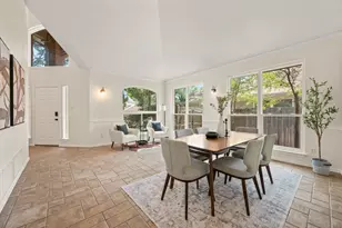 9045 Tyne Trail, Fort Worth, TX 76118 - Photo 4