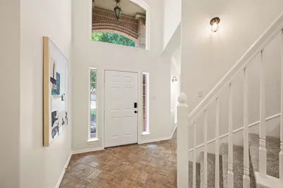 9045 Tyne Trail, Fort Worth, TX 76118 - Photo 6
