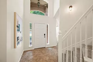 9045 Tyne Trail, Fort Worth, TX 76118 - Photo 6