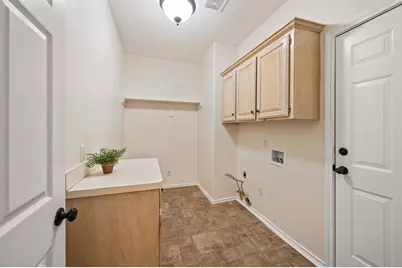 9045 Tyne Trail, Fort Worth, TX 76118 - Photo 16