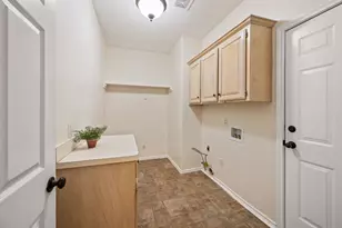 9045 Tyne Trail, Fort Worth, TX 76118 - Photo 16