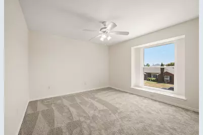 9045 Tyne Trail, Fort Worth, TX 76118 - Photo 28