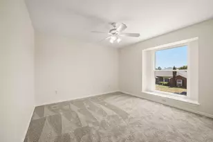 9045 Tyne Trail, Fort Worth, TX 76118 - Photo 28