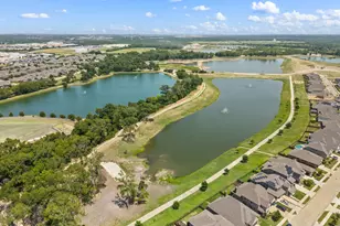 9045 Tyne Trail, Fort Worth, TX 76118 - Photo 34
