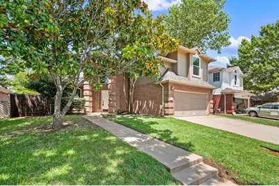 9045 Tyne Trail, Fort Worth, TX 76118 - Photo 36