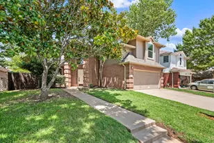 9045 Tyne Trail, Fort Worth, TX 76118 - Photo 36