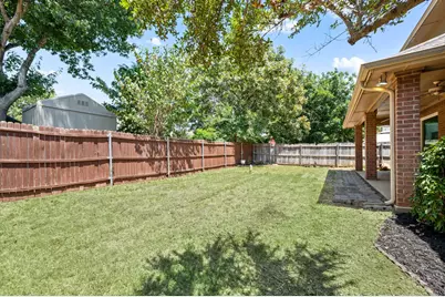 9045 Tyne Trail, Fort Worth, TX 76118 - Photo 32