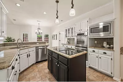 9045 Tyne Trail, Fort Worth, TX 76118 - Photo 2