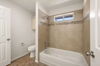 9045 Tyne Trail, Fort Worth, TX 76118 - Photo 24