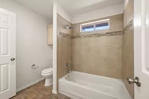 9045 Tyne Trail, Fort Worth, TX 76118 - Photo 24