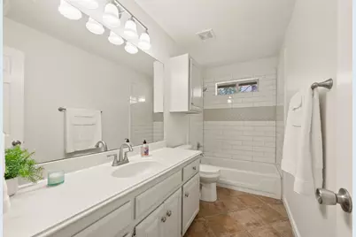 9045 Tyne Trail, Fort Worth, TX 76118 - Photo 28