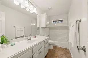 9045 Tyne Trail, Fort Worth, TX 76118 - Photo 28